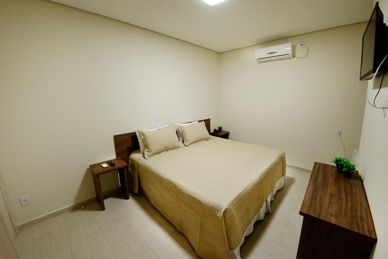 Wanna Hotel ลินส์ ภายนอก รูปภาพ